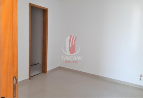 Imagem 14 de 21 de Apartamento Em Condomínio Padrão Para Venda No Bairro Guaiaúna, 2 Dorm, 1 Vagas, 48 M - 6006
