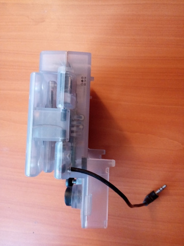 Handy Pak Para Game Boy Color (Usado)