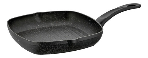 Plancha Granito 28x28cm - Papilla - Punto Home & Garden