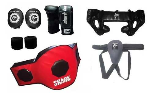 Imagen 6 de 10 de Soporte De Hierro Para Bolsa De Boxeo, De Pared,resistente!