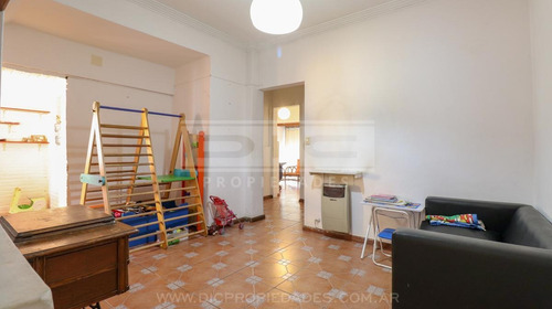 Imagen 9 de 19 de Ph 4 Ambientes Con Patio Y Garage Venta Olivos