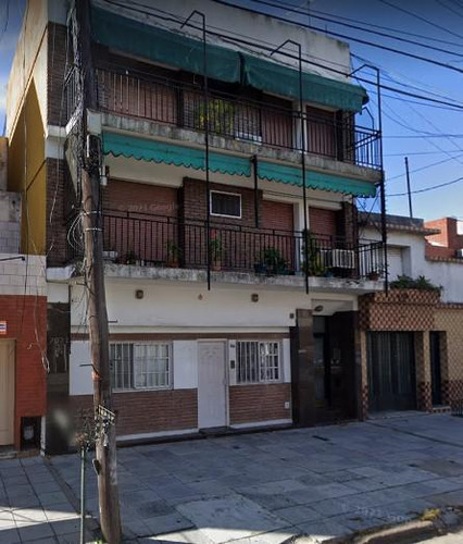 Venta Ph 3 Ambientes - Avellaneda