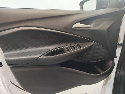 Chevrolet Onix 10mt Hb
