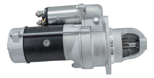 Marcha Nueva Para Freightliner Fl 90 Om366 1989 1990 1991