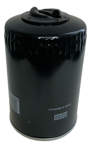 Oil Filter 68551824 Oem Sullair