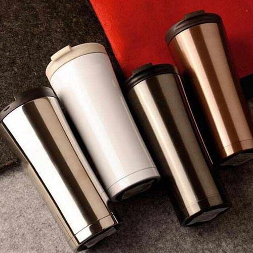 Imagen 4 de 5 de Vaso Termico Tienda Chacao