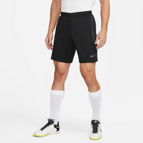 Short Nike Nk Deportivo De Fútbol Para Hombre Original Fl720