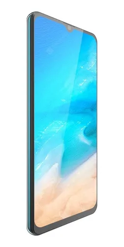 Cubot Note 20 3gb 64gb Dual Sim Duos