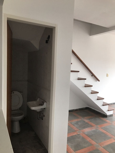 Imagen 5 de 14 de Departamento 3 Ambientes / Venta / Financiación Directa!!