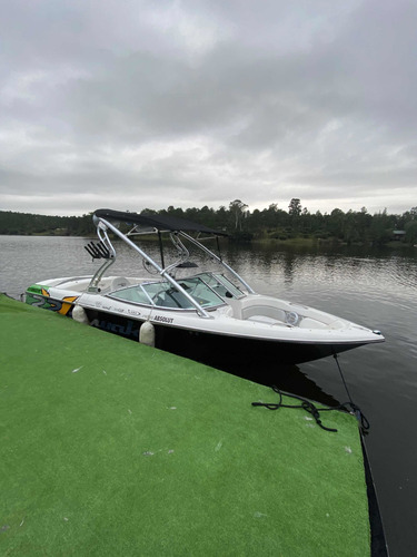 Skywake X22 Wakeboar Wakesurf