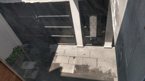 Imagen 21 de 24 de Casa En Venta En Nueva Ixtacala, Tlalnepantla