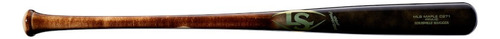 Bat Béisbol Louisville Slugger Mlb Prime Adult Maple Wood