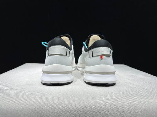 On Running Cloudzone Kith X Zapatillas Verdes