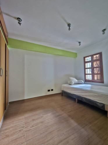 Imagen 11 de 20 de Apartamento Penthouse en Venta Duplex Las Minas San Antonio