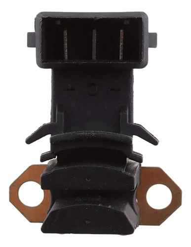 Sensor De Pulso De Encendido 5x Para Automóvil 1237031296 03