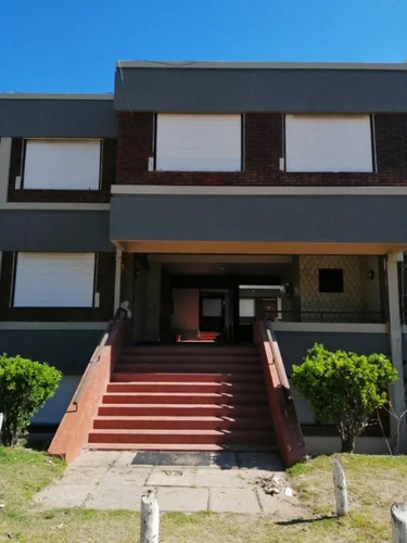 Departamento En Venta En Valeria Del Mar