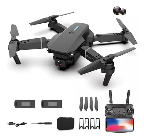 Dron fx22g deals