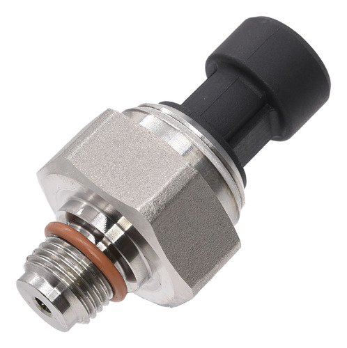 Sensor Presion Gasolina Para F-550 Super D 7.3 2003