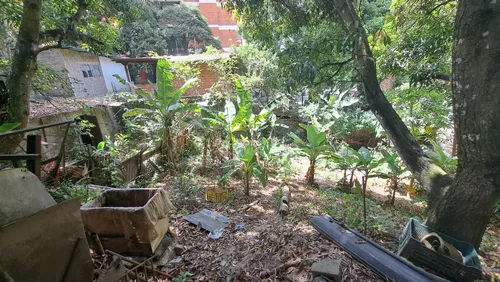 Sebucán. Terreno En Venta. Tg