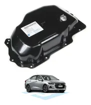 Comprar Chevrolet Onix Sedán 1.2 L - 2019-2024  - Carter Motor