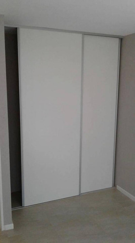 Departamento En Venta Ubicado En Villa Los Remeros (rincón De Milberg), Zona Norte