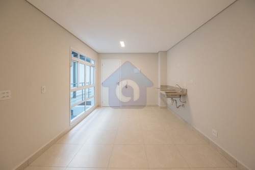 Imagem 5 de 13 de Studio Campos Eliseos Reformado - Tw15001