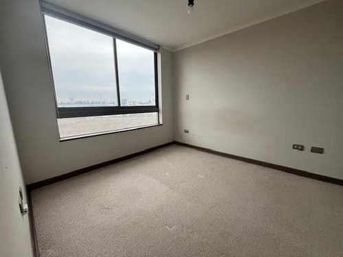 Venta En Condominio Sta. Ana (66060)