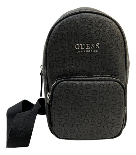 Bolsa Guess Hitt Mini Nl924280