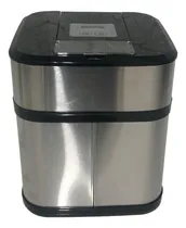 Comprar Maquina Para Hacer Helados De 1,5 Lts