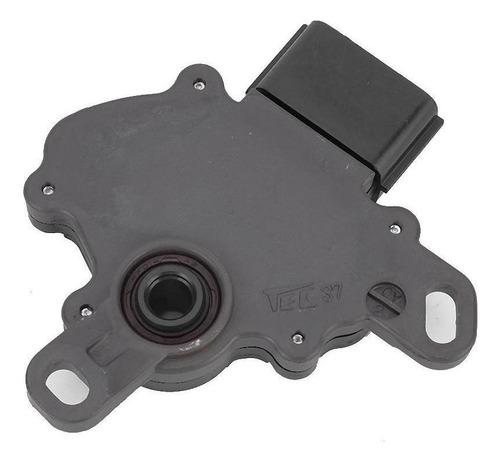 Para Honda Accord/civic/cr-v/acura Sensor De Transmisión Ne