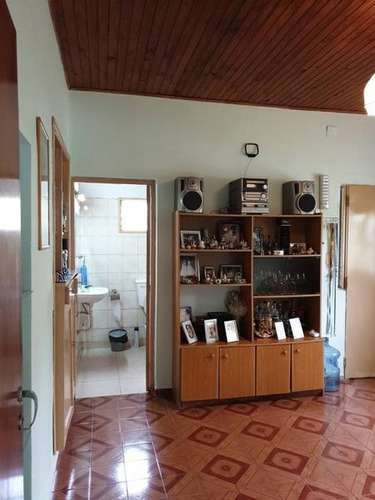 Casa En Venta, Rodriguez Peña N°325, Marcos Paz, Cod.2328