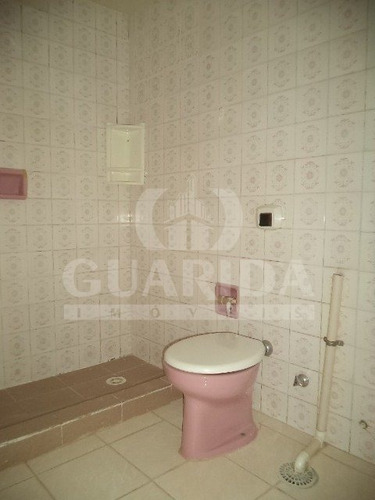 Imagem 8 de 11 de Apartamento - Independencia - Ref: 207825 - V-207937