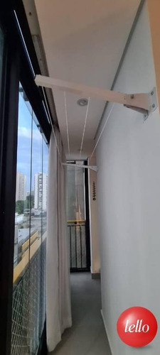 Imagem 10 de 28 de Apartamento - Ref: 230843