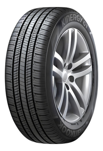 Pneu 205/60r16 92h Kinergy Gt H436 Hankook Aro 16