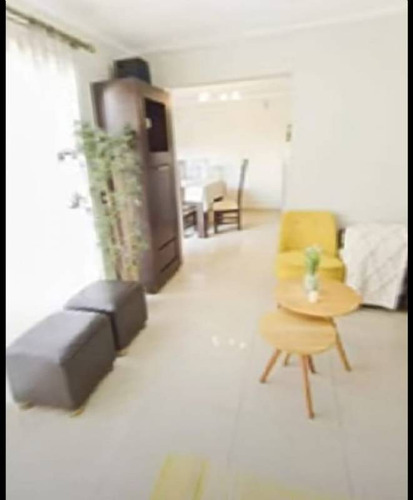 Muy Buena Casa En Camino Las Carmelitas