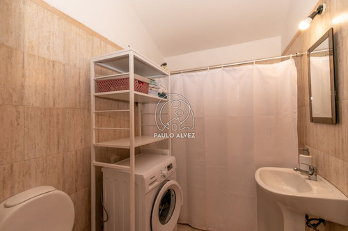 Imagen 15 de 27 de Casas Alquiler Temporal 3 Dormitorios Piriápolis