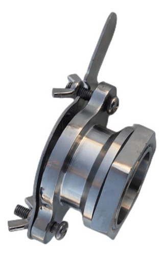 Extractor De Cubo De Miel, Herramienta De Puerta De Miel De