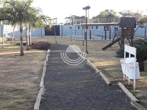 Imagem 5 de 16 de Terreno À Venda Em Cascata - Te006805