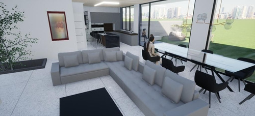 Espectacular Residencia En Bosque Real, Huixquilucan.
