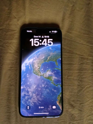 iPhone 14 Pro Max 512gb (Usado)