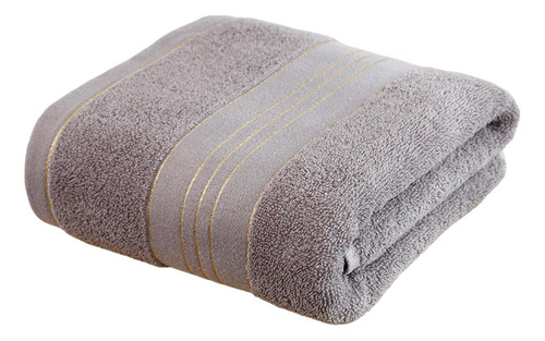 Toalla De Baño Toalla De Baño Ligera Para Baño Fitness