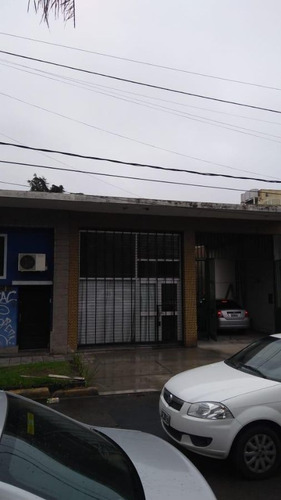 Imagen 2 de 8 de Local Comercial En Venta Ubicado En Adrogué