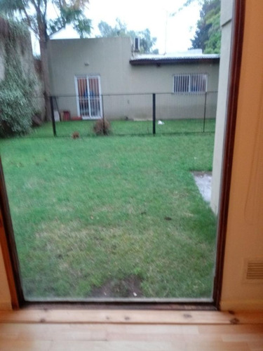 Imagen 6 de 7 de Ph En Venta En Paso Del Rey. Oportunidad!!!