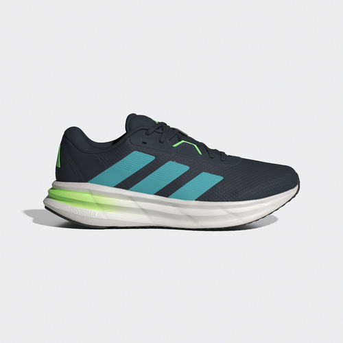 Zapatillas De Running Galaxy 7 Jq2627 Adidas