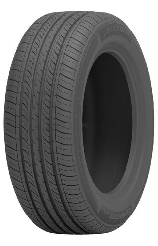 Set 2 Neumaticos 185/65r14 Zextour Comfort-es655 86h Cn