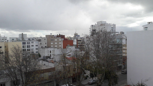 Imagen 28 de 30 de Departamento 3 Ambientes A Estrenar Alvarado 1500