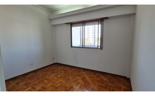 Imagen 17 de 24 de Departamento En Venta En Ciudadela