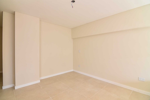 Imagen 19 de 30 de Venta Departamento 2 Ambientes Duplex A Estrenar