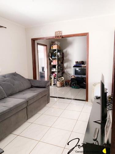 Casa Martani, Ca00514, Catanduva, Joao Miguel Corretor De Imoveis, Venda De Imoveis - Ca00514 - 69228129
