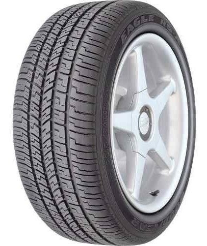 Llanta 225/45r18 Goodyear Eagle Rs-a 91v